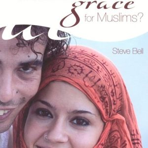 Grace for Muslims
