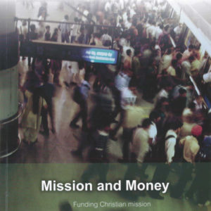 Mission and Money