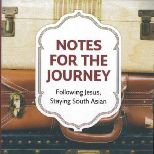 Notes for the Journey